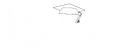id-kh logo